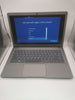 Jumper Ezbook X3 8gb Ram 256gb Ssd - 13." - Iron Grey - Windows 10