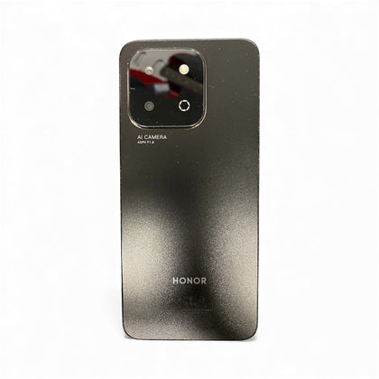 Honor X6b 128GB Dual Sim Unlocked