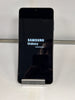 Samsung Galaxy A06 64GB