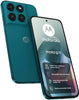 Motorola Moto G77 128GB Black Olive