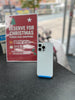 Apple Iphone 16 Pro Max 256GB