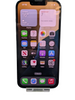 APPLE IPHONE 14 BLUE SMART MOBILE PHONE PRESTON STORE
