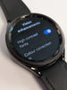 Samsung Watch 6 - With Charger