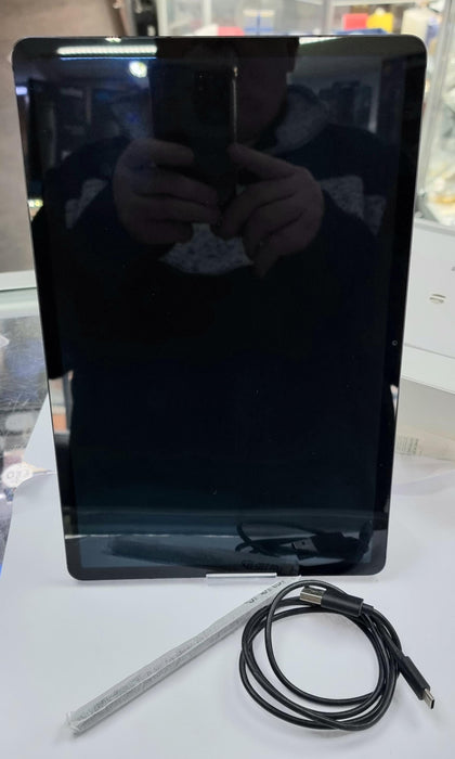 Samsung Galaxy Tab S7+ Plus