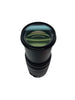 Canon EFS 55-250mm f/4-5.6 Is II Lens