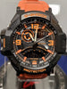Casio G-Shock GA-1000-4A  GRAVITYMASTER