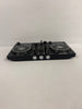Numark Party Mix DJ Controller