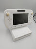 Nintendo Wii U Console Basic Set Unboxed