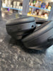 Sony WH-1000XM4 Wireless Noise-Cancelling Headphones - Black
