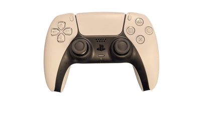 PlayStation Sony DualSense Wireless Controller