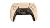 PlayStation Sony DualSense Wireless Controller