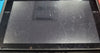 Nintendo Switch Console, 32GB + Neon Red/Blue Joy-Con, Boxed