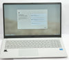 Asus Chromebook