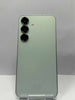 Samsung Galaxy S25 - 128GB , Green ** Any Network **