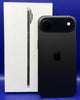 Apple iPhone Air 256GB Space Black Unlocked Boxed *MINT* - Chesterfield