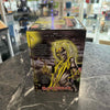 Iron Maiden Killers Bust Box (Small) 16.5cm by Nemesis Now