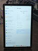 Samsung Tab A9+ 5G Android Tablet