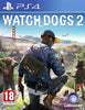 Watch Dogs 2 - PS4 - Great Yarmouth