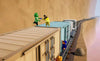 Gang Beasts PS4