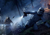 Star Wars Battlefront 2 Xbox One