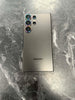 Samsung Galaxy S24 Ultra 5G Very Good / Black / 256GB
