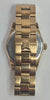 Philip Plein Queen Ladies Watch