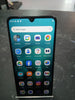 Moto G06 (4GB+64GB) Pantone Tapestry, Unlocked not boxed