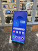 Samsung S25 - Unlocked, 256GB