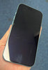 Apple iPhone 16 128GB Teal **LTD Apple Warranty**