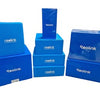 Reolink Security Home Set UP, x8 Boxes PLEASE SEE PICTURES ***COLLECTION ONLY***
