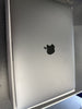 Apple MacBook Pro 2016