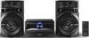 Panasonic SC-UX100E-K 300W Mini Hi-Fi System