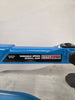 Sealey SM1302 Scroll Saw (Blue) (Collection Only)