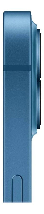 Apple iPhone 13 128 GB Blue