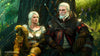The Witcher 3 Wild Hunt