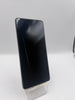 Samsung Galaxy a42 5g