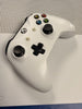 Xbox One S All-Digital Edition 1TB Console