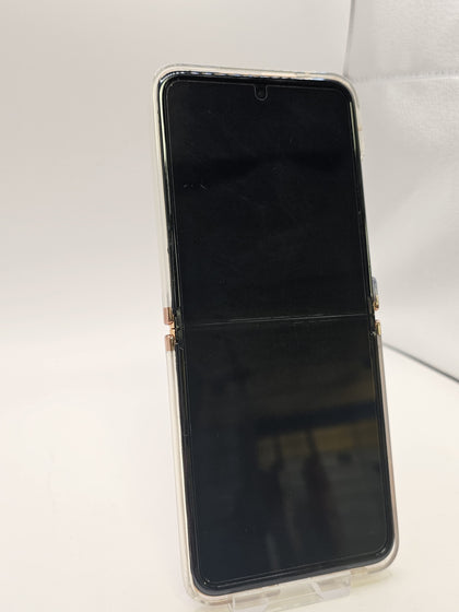 Motorola razr 40 ultra