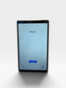 Samsung Galaxy Tab A7 Lite 32GB - Grey