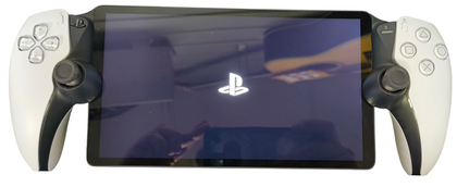 Playstation Portal