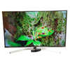 LG 49" LED Smart TV *COLLECTION ONLY*