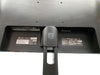 Philips 24E1N12 23,8" Full HD Monitor *Collection Only*