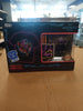 Marvel Black Panther Blacklight Pop! Vinyl Figure & T-Shirt Box Set
