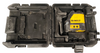 DeWalt DW088K Self-Levelling Cross Line Laser ***Store Collection Only***
