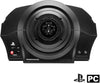 Thrustmaster Ferrari SF1000 Wheel & Thrustmaster playstation T300 racing wheel servo base