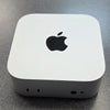 Apple Macbook Mini (2024) (A3238)