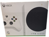 Xbox Series S 512GB Console