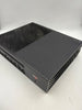 Microsoft Xbox One Game Console 500GB Grey Controller