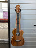 Tanglewood Java Concert Ukulele