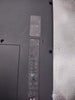 Acer E51-533 Series laptop